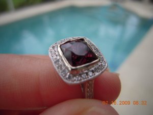 smpicbad ring 003.jpg