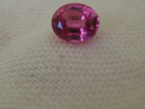 IMG_bspinel1218.jpg