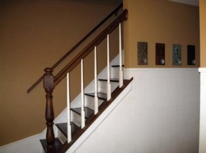 cmshouse2.jpg