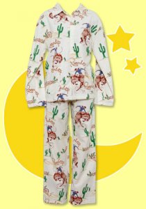 dfcowboypjs.jpg