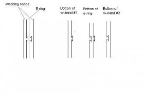 soldering alternative 2.JPG