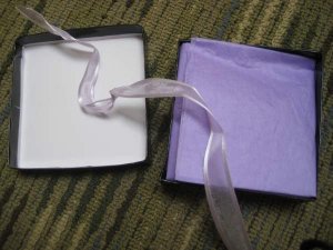 IMG_5578.JPG
