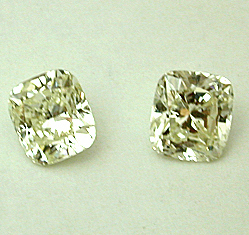 253and268.jpg