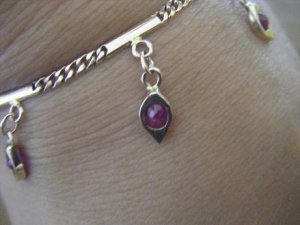 RUBYBRACELETdt1 005.jpg