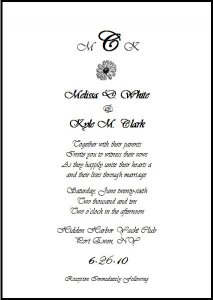 InvitationPSMK.jpg
