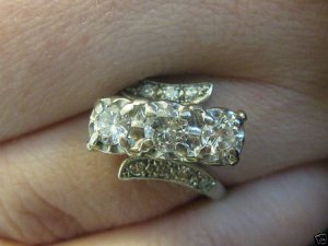 deco 3 stone on finger.jpg