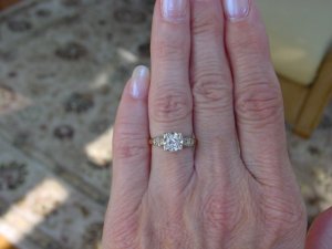 june old ring1.JPG june old ring1.JPG
