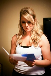 wedding 2 - reading card.JPG