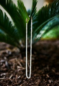 wedding 7 - pearls.JPG