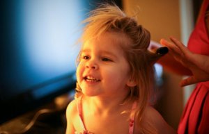 wedding 9 - addie.JPG
