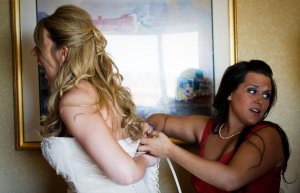 wedding 21 - getting dressed.JPG