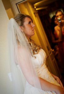 wedding 30 - im a bride.JPG