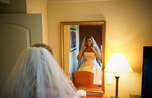 wedding 31 - im a bride.JPG