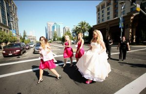 wedding 32 - walking.JPG