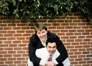 wedding 63 - mike and max.JPG