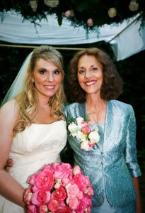wedding 79 - me and mommy.JPG