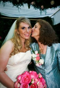 wedding 80 - me and mommy.JPG