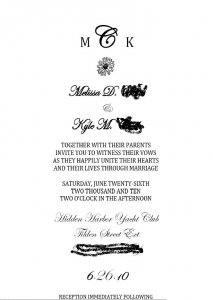 PS INVITE MK.jpg PS INVITE MK.jpg
