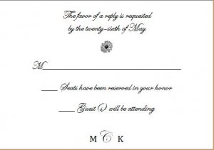 Reply Card MK PS.jpg