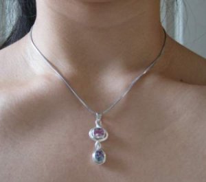 neckattempt.JPG