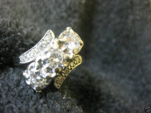 deco 3 stone ring 1.jpg