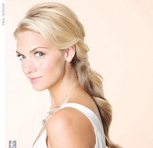 bmhair2718.jpg