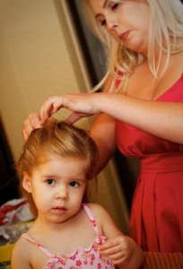 wedding 12 - addie.JPG