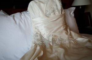 wedding 14 - dress.JPG