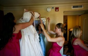 wedding 16 - getting dressed.JPG