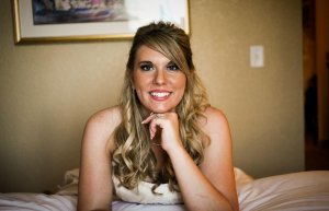wedding 28 - me.JPG