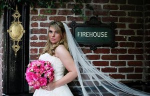 wedding 41 - me firehouse.JPG