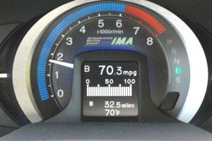 a11MPG.jpg