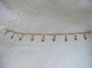 pinktourmasschermoz 013.jpg