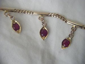 RUBYBRACELETdt1 001.jpg