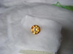 04.26.09tourmaline1 00411.jpg