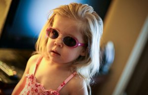 wedding 8 - addie sunglasses.JPG