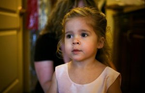wedding 23 - addie.JPG