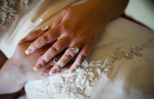 wedding 25 - bling shot.JPG
