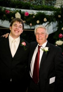 wedding 81 - mike and his daddy.JPG