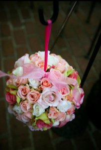 Ceremony 1 - pomander.JPG