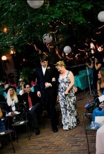 Ceremony 19 - Mike and Marliss.JPG