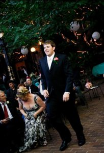 Ceremony 22 - Mike.JPG