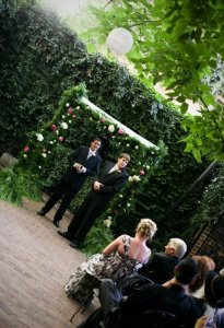 Ceremony 25 - Mike and Jesse.JPG