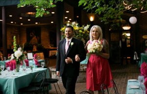 Ceremony 28 - Joe and Amanda.JPG