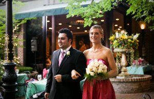 Ceremony 37 - Max and Anna.JPG