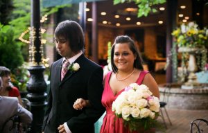 Ceremony 43 - Dean and Holly.JPG