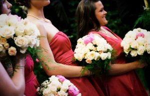 Ceremony 47 - Girls.JPG