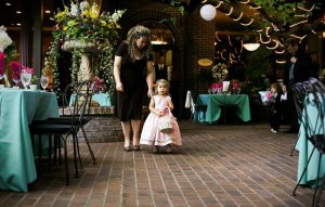 Ceremony 48 - Addie and Tish.JPG