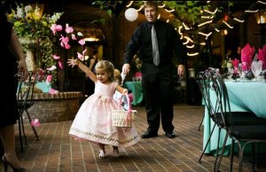 Ceremony 52 - Addie.JPG