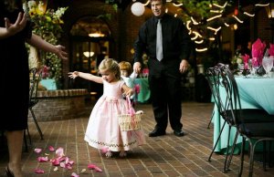 Ceremony 53 - Addie.JPG